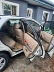 A picture of 2000 Lexus Rx300 Sound engine buy n drive Ac is
