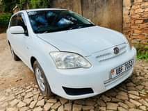 A picture of 25 5million still negotiable call me or wats up 0753753062