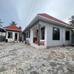 Property for Sale