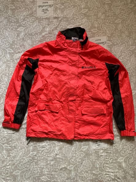 coats