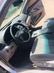 A picture of Neatly used Toks standard 2010 Toyota Camry with Venza engine