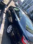 A picture of Very clean Toyota Camry up for sale hit me up