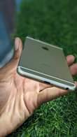 A picture of Iphone 6plus