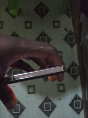 A picture of Samsung Galaxy s23 ultra