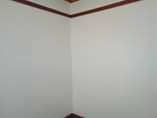 A picture of Single rms 4rent in Kawempe Katooke UGX100k TEl 0700735093 0777931938