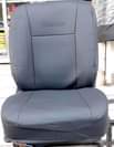 A picture of seatcover