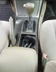 A picture of Toyota camry 2005 Everything is working 1 4 million to