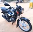 A picture of Tvs New Model Cc125 m 1 maongez 0753 012 960