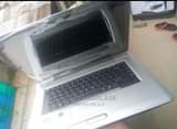 A picture of Toshiba direct from uk 4GB 250GB