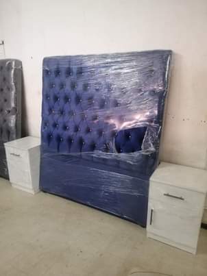 headboards