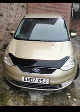 cars under 1500