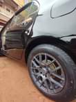 A picture of FLASH SALE Grade Toks Standard Make Toyota Model Corolla Model