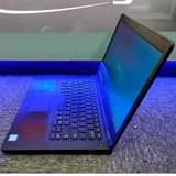 classifieds/laptops