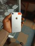 A picture of UK Used Iphone 7. 32gb