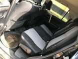 A picture of 2014 Toyota 4Runner V6 registered Price 17 5M Location Abuja