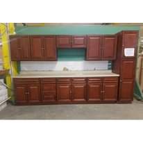 A picture of All types of furniture Whatsapp c.e.o yusuf 0704542652 call 0780829494