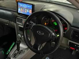 A picture of TOYOTA RACTS