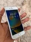 A picture of IPHONE 8 PLAIN
