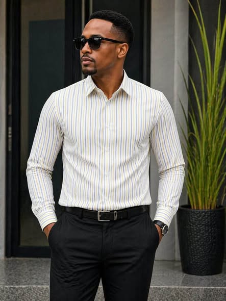 A picture of SHIRT
