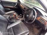 A picture of 2009 BMW 323i for sale
