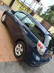 A picture of Toyota Matrix 07 Extremely Clean