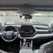 A picture of 2020 TOYOTA HIGHLANDER