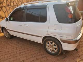 A picture of raum on sale 0763481902