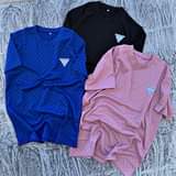 A picture of QUALITY TSHIRTS