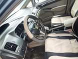 A picture of Civic Honda