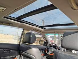 A picture of Camry 04 XLE