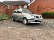 cars under 1000