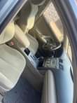 A picture of Toyota Camry muscle