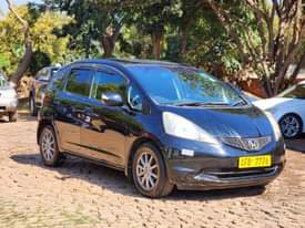 classifieds/cars honda