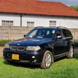 classifieds/cars bmw