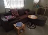 A picture of Fairly used items on quick sale