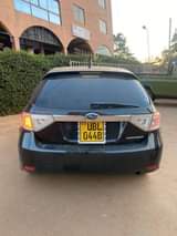 A picture of Subura 23million now now 0703290353