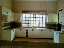 A picture of House for sale at 450m ush at Bwebajja Entebbe road