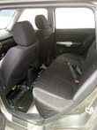 A picture of First body KIA soul 1 8 million Buy and drive