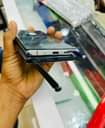 A picture of SAMSUNG GALAXY NOTE 10 PLUS