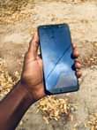 A picture of SAMSUNG A7