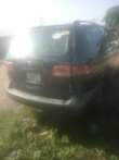 A picture of Toyota Sienna 03 Buy and drive AC not working Engine