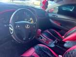 A picture of 2009 Lexus ES350 pimped for you 4 6m Location Port