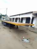 A picture of 33m 0733068826