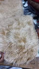 A picture of Faux Fur Mats available now Call 0710946155 0725428555 50 160