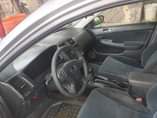 A picture of Honda Accord EOD for sale