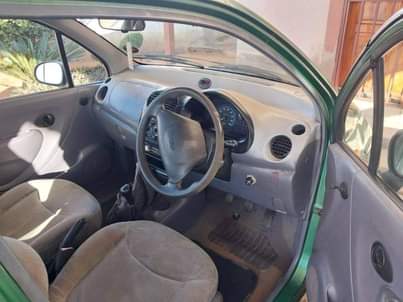 Cars F.