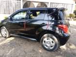 A picture of Toyota ist gari kali saana INAUZWA