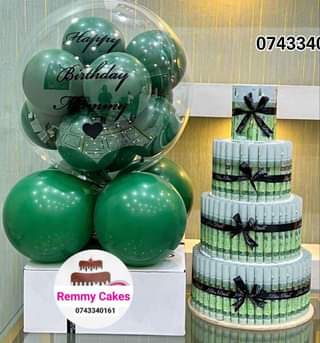 A picture of  birthdaycakes chacaractercakes flowersbouquet moneyhamper surprisepackages deliveryavailable 