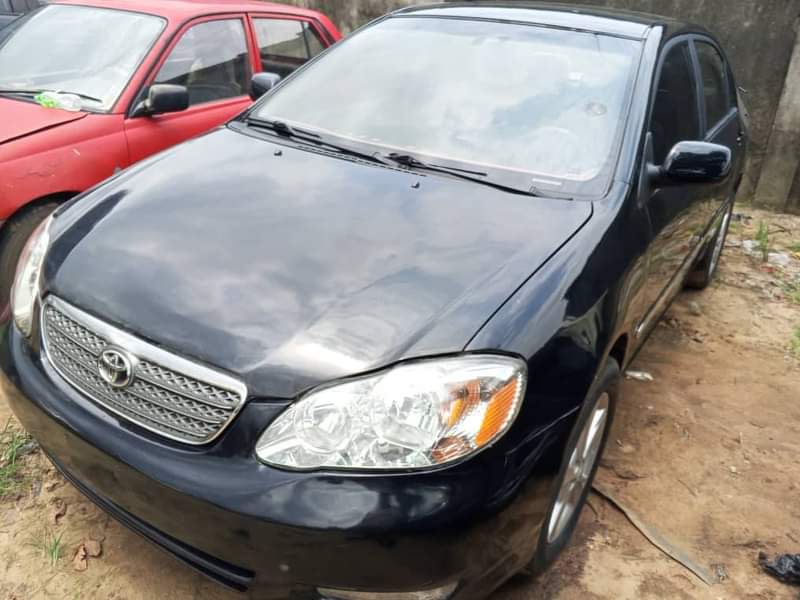 A picture of DISTRESS AWOOF TODAYS DEAL ASAP ASAP Money is Seriously Needed