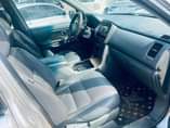 A picture of Brand Honda Model Pilot Year 2006 Painted Price 1 8M